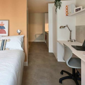 Studio Gold - Image 1