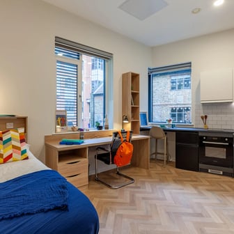 Premium Studio Plus - Image 2