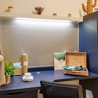 Classic En Suite - Image 4