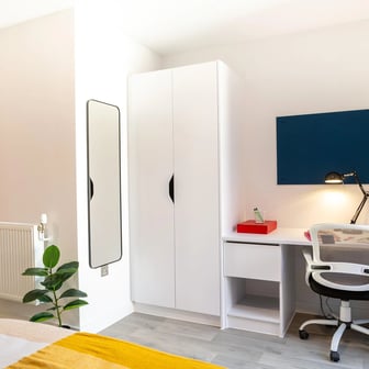 Premium Studio - Image 2