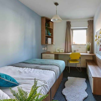 Premium En-Suite - Image 3