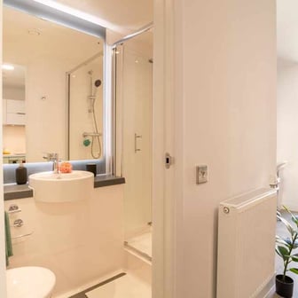 Premium Studio - Image 5