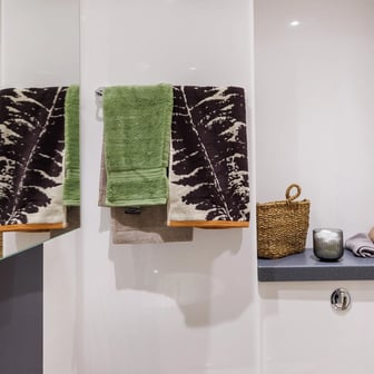 8 Bed En-Suite - Image 4