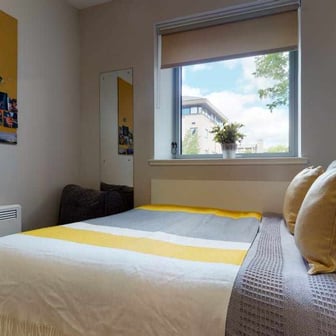 Premium Studio Accessible - Image 3