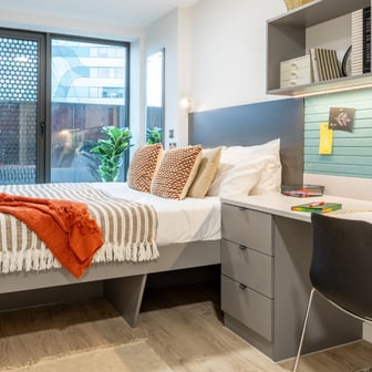 Studio Premium - Image 4