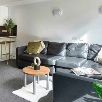 Ensuite Platinum - Image 6