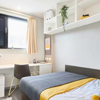 Ensuite Classic - Image 3