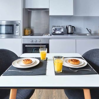 Studio Gold - Image 3