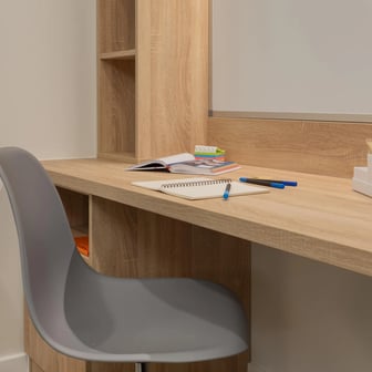 Standard Studio - Image 5