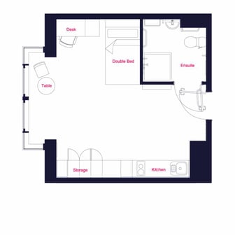 Platinum Plus Studio - Image 9