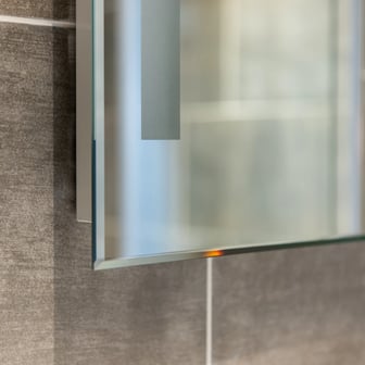 Classic 1 Bed Apartment  - Image 10