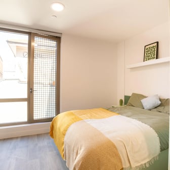 Premium Studio - Image 1