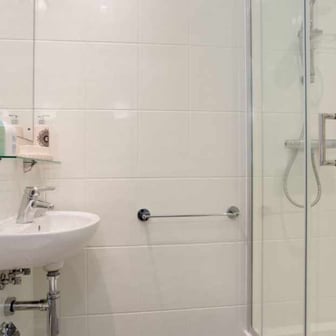 Studio Premium Plus - Image 6