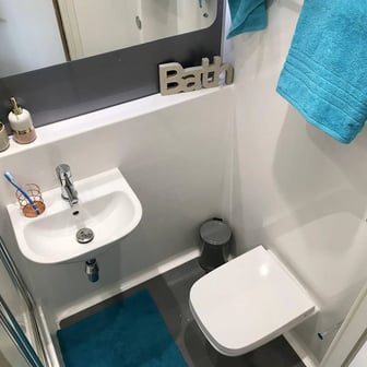 Standard Studio - Image 5