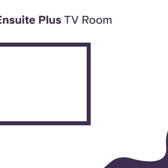 Deluxe Ensuite Plus - Image 5