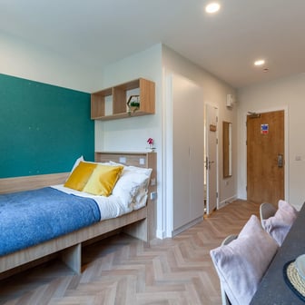 Classic Studio  - Image 4