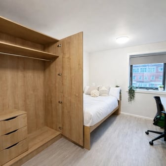 Classic Studio - Image 2