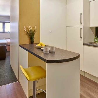 Studio Classic - Image 5