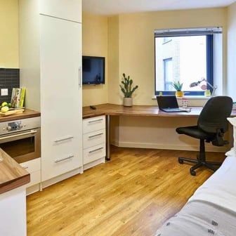 Studio Standard - Image 3