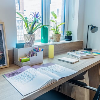 Premium Ensuite  - Image 5