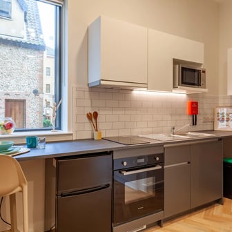 Premium Studio Plus - Image 5