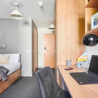 Ensuite Premium - Image 3