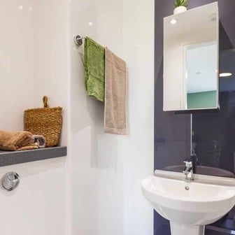 Large Studio - Image 1