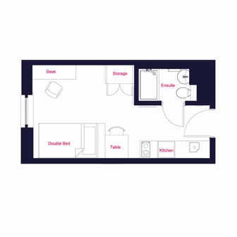 Silver Studio - Image 5