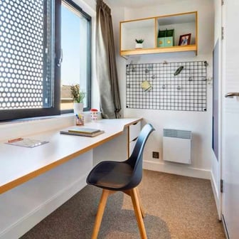 Ensuite Platinum - Image 2