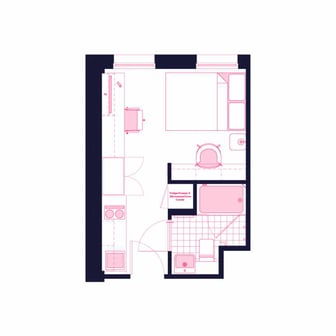 Bronze Studio - Image 5