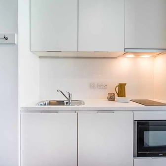 Copper Studio - Image 7