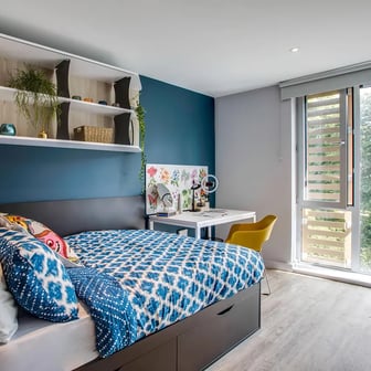 Premium En Suite - Image 2