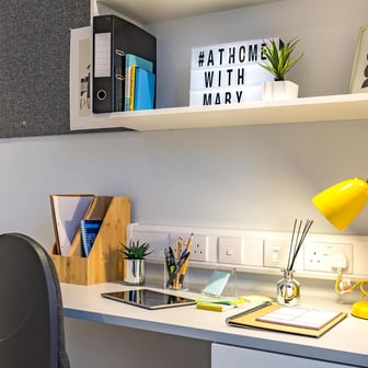 7 Bed Club En-suite - Image 7