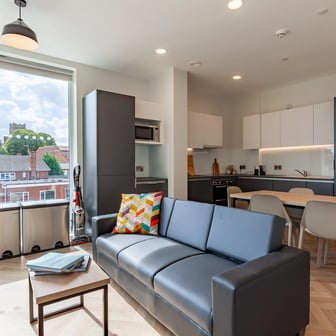 Premium Ensuite  - Image 11