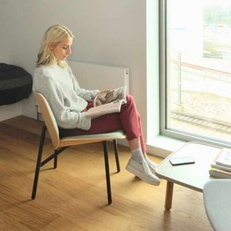 Studio Standard - Image 1