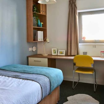 Ensuite Classic - Image 2