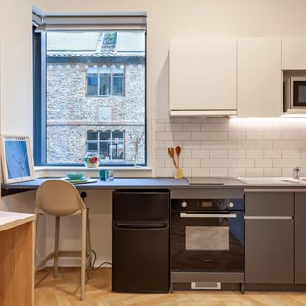 Premium Studio Plus - Image 4