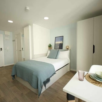 Bronze Studio - Image 3