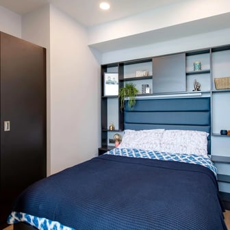 Classic Studio - Image 1