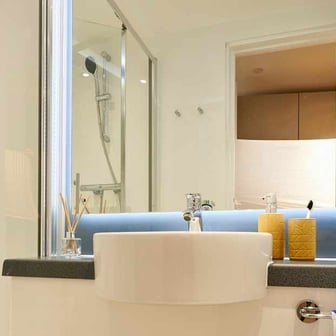 Studio Platinum - Image 6