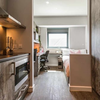 Bronze Studio - Image 3