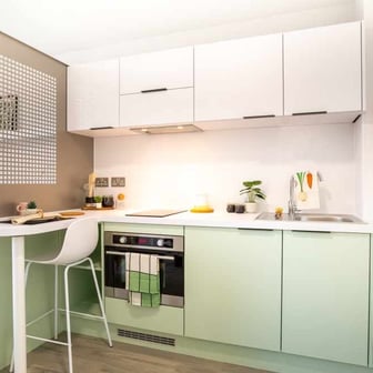 Premium Studio - Image 3