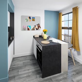 Standard Studio - Image 3