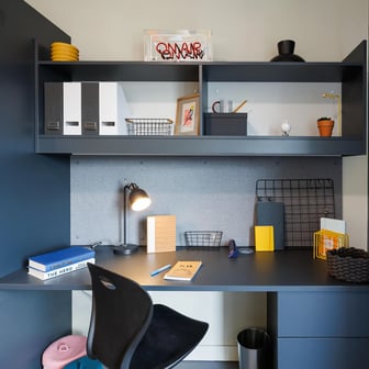 7th Floor Studio - Image 6