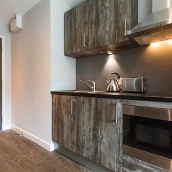 Bronze Studio - Image 6