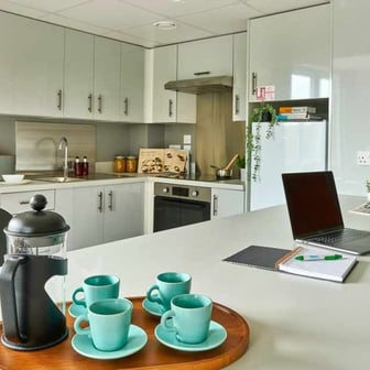 Ensuite Platinum - Image 5