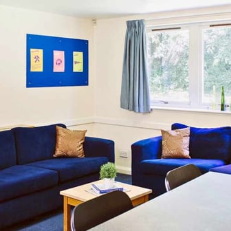 Ensuite Classic - Image 5