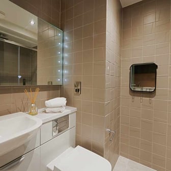 Copper Studio - Image 4