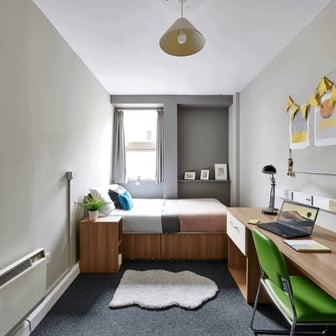 Basic Studio - Image 4