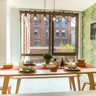 Classic En-suite - Image 7